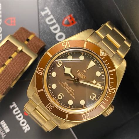 rolex auction london|rolex watch auctions uk.